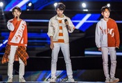 TFBOYS