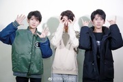 TFBOYS