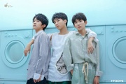 TFBOYS