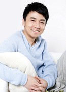 Лэй Цзя Инь (Lei Jia Yin: 雷佳音)