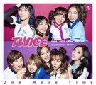 TWICE