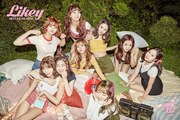 TWICE