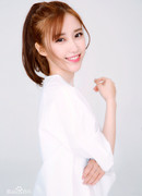 Ми Ми (Mi Mi: 米咪)