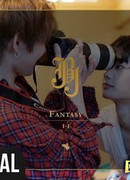 Производство MV