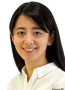 Хори Нацуко (Hori Natsuko)