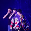 BewhY