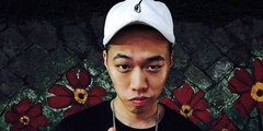 BewhY