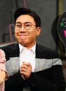 Это нормально быть немного сумасшедшим