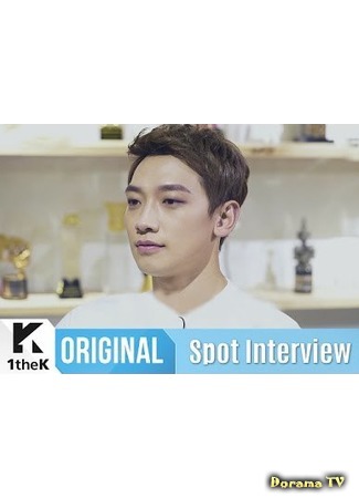 дорама Точечное интервью (Spot Interview: 좌표인터뷰) 22.11.17