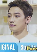 Точечное интервью