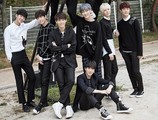 SF9