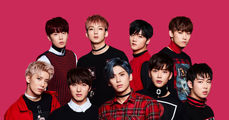 SF9