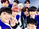 SF9