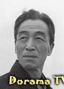 Миягути Сэйдзи (Miyaguchi Seiji: 宮口精二)