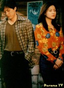 Причина, по которой я живу