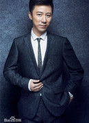 Ван Мао Лэй (Wang Mao Lei: 王茂蕾)