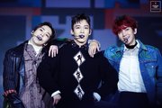 EXO-CBX