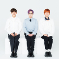 EXO-CBX