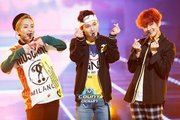 EXO-CBX