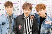 EXO-CBX