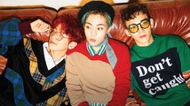 EXO-CBX