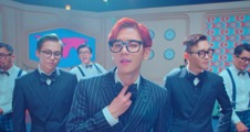 EXO-CBX