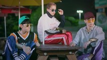 EXO-CBX