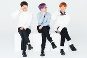 EXO-CBX