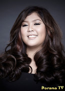 Тен Нарарак Чайбамрун (Ten Nararak Chaibamrung: เต้น นรารักษ์ ใจบำรุง)