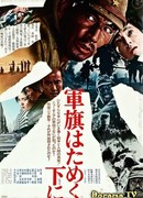 Под флагом восходящего солнца