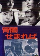 Когда приближаются сумерки