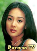 Квон Мин Чжун (Kwon Min Joong: 권민중)