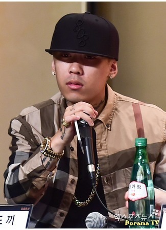 Актер Dok2 17.12.17