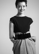 Чэ Сяо (Che Xiao: 车晓)