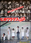 Юные гиппократы