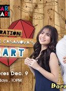 Операция: Разбить сердце Казановы