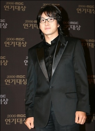 Роли, принесшие сыгравшим актерам главную награду Дэсан 28.12.17