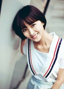 Юй Лан (Yu Lang: 虞朗)