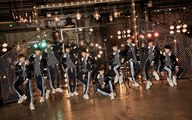 TRCNG