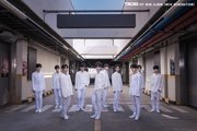 TRCNG