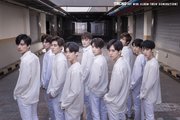 TRCNG