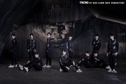 TRCNG