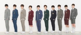 TRCNG