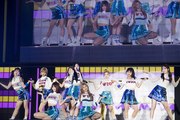 TWICE Debut Showcase "Touchdown in Japan"