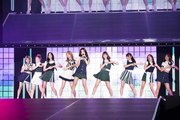 TWICE Debut Showcase "Touchdown in Japan"