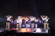 TWICE Debut Showcase "Touchdown in Japan"