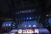 TWICE Debut Showcase "Touchdown in Japan"