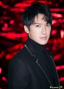 Лай И (Lion Lai: Lai Yi)