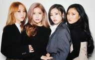 MAMAMOO