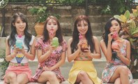 MAMAMOO